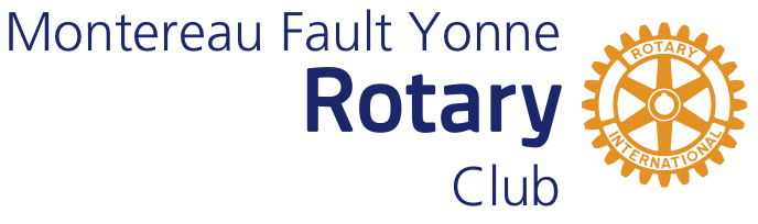 Servir pour changer des vies